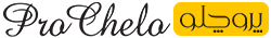 2000