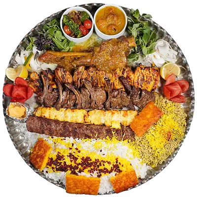 دیس-پروچلو